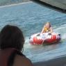 tube hannah (4)