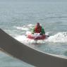 tube justin (2)