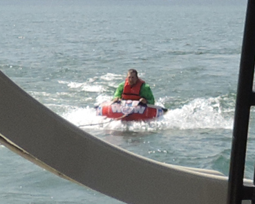 tube justin (2)