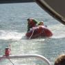 tube justin (3)