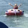 tube lilly (2)