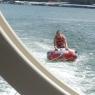 tube morgan