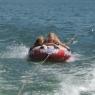 tube mya hannah (2)