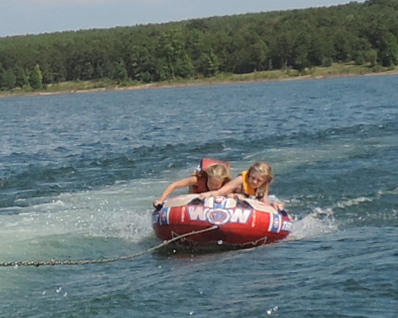 tube mya hannah (3)