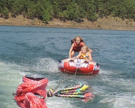 tube mya hannah (4)