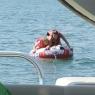 tube rhiley mollie (3)