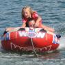 tube rhiley mollie (5)