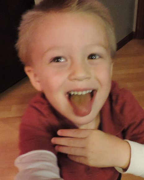 06 joel