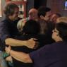 15 payton hug