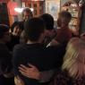 16 payton hug