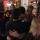 16 payton hug