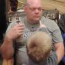 21 ron