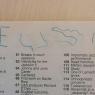 58 joels letters