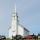 01 church