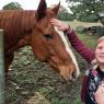 73 hannah