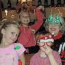 11 lilly rhiley joel carol