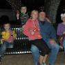21 joel benjamin rhiley donald hannah