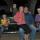 21 joel benjamin rhiley donald hannah