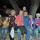 22 joel carol rhiley donald lilly hannah benjamin