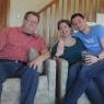 04 bill beth brendan