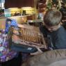 12 moehring xmas