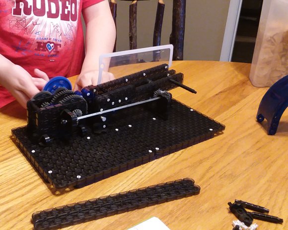 26