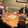 39 nate donald hannah benjamin carol becca