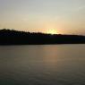 04 sunset
