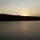 04 sunset