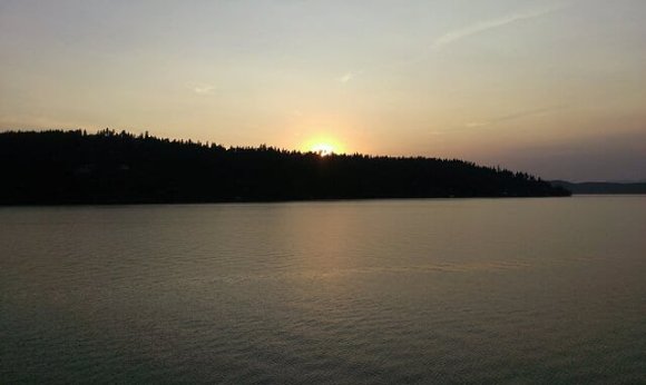 04 sunset