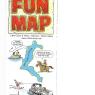 00 fun map