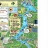 00 map arrow point to harrison