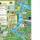 00 map arrow point to harrison