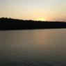 05 sunset