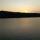 05 sunset