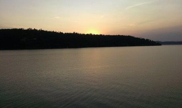 05 sunset