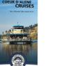 00 cda cruise