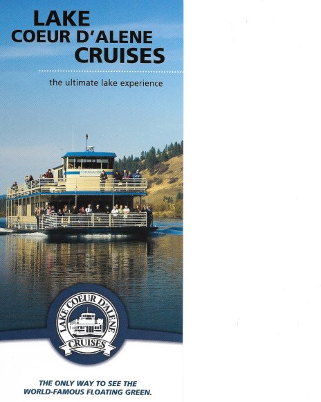 00 cda cruise