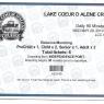 01 ticket cda cruise