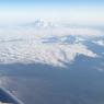 02 plane view