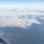 02 plane view
