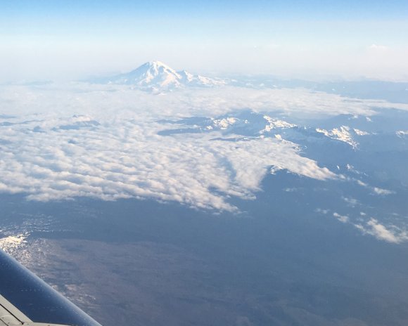 02 plane view