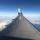 03 plane view