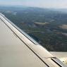 04 plane view