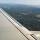 04 plane view