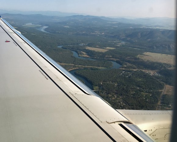 04 plane view