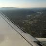 05 plane view