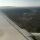 05 plane view
