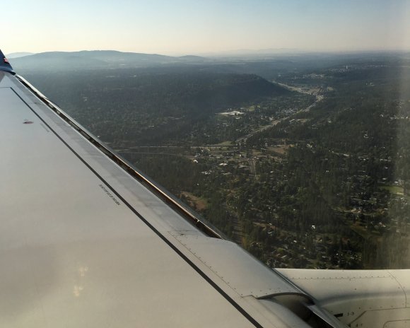 05 plane view