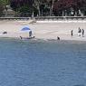 08 beach